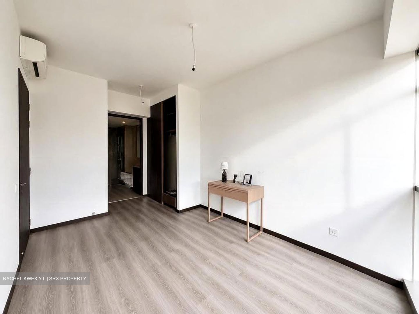 Pasir Ris 8 (D18), Apartment #638677531